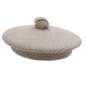 Preview: beret hats in beige